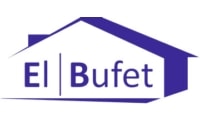 Logo di INMOBILIARIA Immomax (Sant Celoni)