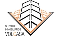 Logo di Volcasa inmobiliaria