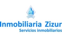 Logo di Inmobiliaria Zizur
