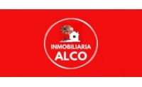 Logo di Inmobiliaria Alco