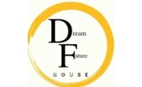 Logo di INMOBILIARIA Dream Future House SL