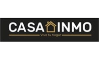 Logótipo de INMOBILIARIA Casa Inmo
