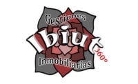 Logotip de Ibiut 360 Gestiones Inmobiliarias