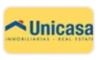 Logo de INMOBILIARIA Unicasa Teatinos