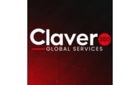 Logo von INMOBILIARIA Clavero360 Global Services