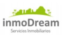Logotip de INMOBILIARIA Inmodream calpe