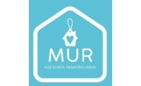 Logotip de Mur Asesoría Inmobiliaria