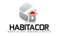 Logótipo de INMOBILIARIA Habitacor
