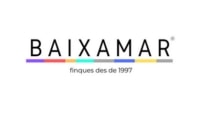 Logotipo de INMOBILIARIA Baixamar