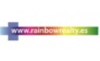 Logotipo de INMOBILIARIA Rainbow realty