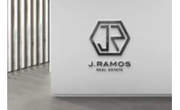 Logo di Jramos Gestión Inmobiliaria