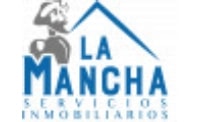 Logo di Inmobiliaria La Mancha