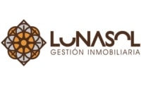 Logo di LUNASOL GESTION INMOBILIARIA