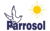 Logótipo de INMOBILIARIA Parrosol, S.L