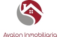 Logo de AVALON INMOBILIARIA
