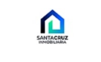Logotipo de Santacruz Inmobiliaria
