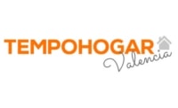 Logotipo de INMOBILIARIA Tempohogar