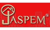 Logotip de SOLUCIONES INMOBILIARIAS JASPEM PASARELA