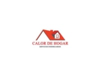 Logo de INMOBILIARIA Calor de Hogar