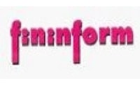 Logotip de INMOBILIARIA Fininform, s. L.