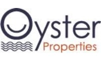 Logotip de INMOBILIARIA Oyster Properties