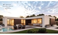 Logotip de Terra Galega Inmobiliaria