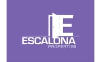 Логотип INMOBILIARIA Escalona Properties