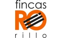 Logotipo de INMOBILIARIA Fincas Rillo