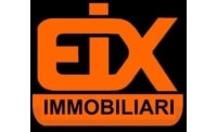 Logo di Eix de serveis immobiliaris