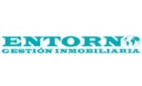 Logotip de ENTORNO GESTION INMOBILIARIA