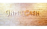 Logo di INMOBILIARIA Inmo-Cash