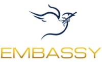 Logo de INMOBILIARIA Embassy Levante Apolo
