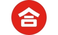 Логотип INMOBILIARIA FINCAS VIGO