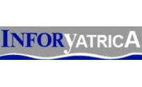 Logotip de Fomento médico inmobiliario