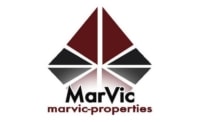 Logotip de INMOBILIARIA Marvic Properties