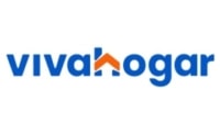 Logotip de Inmobiliaria VIVAHOGAR