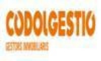 Logo di INMOBILIARIA CÒDOL GESTIÓ VIC