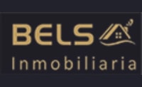 Logotip de Bels Inmobiliaria