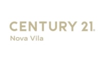 Logotip de INMOBILIARIA Century 21 Nova Vila