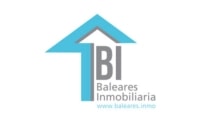 Logotip de BALEARES IMMOBILIARIA