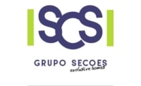 Logotip de GRUPO SECOES SERVICIOS INMOBILIARIOS