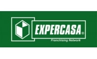 Logotipo de INMOBILIARIA EXPERCASA