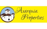 Logo di INMOBILIARIA Axarquía Properties