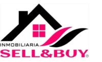 Logo von INMOBILIARIA SELL&BUY