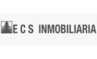 Logotipo de Ecs Inmobiliaria