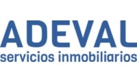 Logo di ADEVAL SERVICIOS INMOBILIARIOS