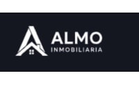 Logotip de Almo Inmobiliaria