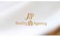 Logotipo de INMOBILIARIA AP REALTY AGENCY