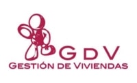Logotip de INMOBILIARIA GESTIÓN DE VIVIENDAS