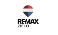 Logotip de INMOBILIARIA RE/MAX ZIELO